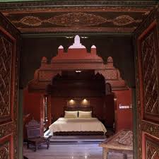 We will include anything you need to know about the. 70 Mysterious Moroccan Bedroom Designs Digsdigs