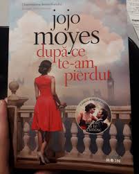 She is one of only a few authors to have twice won the romantic novel of the year award by the romantic novelists' association and has been translated into eleven different languages. Partea A Ii Jojo Moyes Books Jojo Moyes Instagram