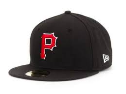 Pittsburgh Pirates 59fifty Fitted Hats Black Reds 050 Pittsburgh Pirates Hats Mlb Fitted Hats Fitted Hats C Fitted Hats Cincinnati Reds Hats Pittsburgh Pirates