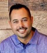 Board Members & Officers