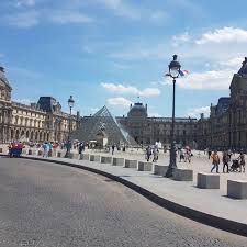 Epingle Par Taxi Moto Paris Taxydriver Sur Moto Taxi A Paris Agence Taxydriver En 2020 Avec Images Paris Orly Taxi Moto Taxi