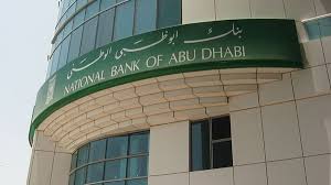 Please continue to enjoy your usual service, and we will notify you if there are any further changes. Uae S Nbad To Repay Remaining 817m Government Support Al Arabiya English