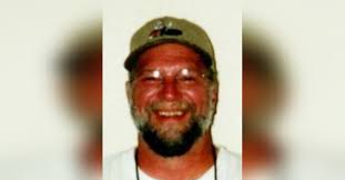 Obituary information for Richard "Dick" D. Schultz