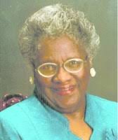 Samuella Humphrey Obituary (2011)