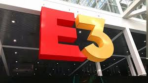 There are still a handful of showcases that don't. E3 2021 Event Schedule Updated Gamepressure Com