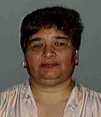 Colorado Cold Case Files