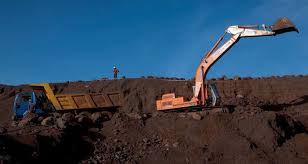 mining tourism in Jharkhand