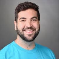 Brian Beauchemin's Instagram, Twitter & Facebook