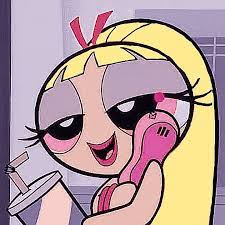 Pin On Cartoon Characters