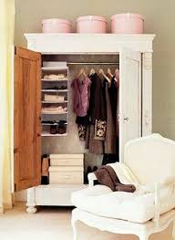 Colton tv unit | oak. 110 Open Wardrobe Ideas Closet Bedroom Closet Organization Open Wardrobe