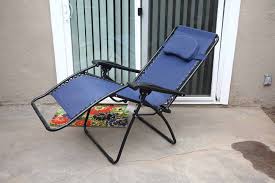 We did not find results for: The Best Zero Gravity Chairs Of 2021 Reviews By Your Best Digs