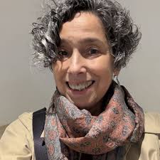 Good Cheap Hair Salon Paris, France