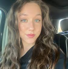 Onesie s.shortcake #strawberryshortcake