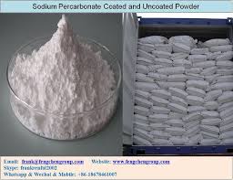 Questions & answers about greenatural sodium percarbonate. Sodium Percarbonate Coated And Uncoated Powder Sodium Carbonate Peroxyhydrate Cas 15630 89 4 Manufacturers And Suppliers Price Fengchen