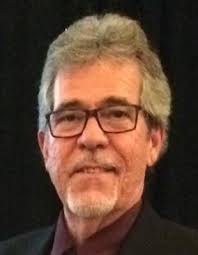 Ronald Alt Obituary (1951