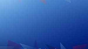 Ever wondered how to get text on top of an image on your website? 2d Wallpaper Hd Pixelstalk Net