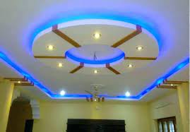 Pop ceiling designs for hall 3. Pin On Home Living Room