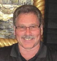 Everett "Doyle" Clark Obituary February 2, 2021