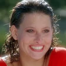 Watch Hotshot (1986) Full Movie Free Online