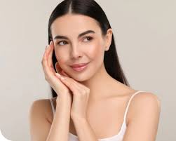 Top Medspa Treatments in Starke, FL