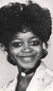 Obituary for Brenda Joyce (Roy) Freeman