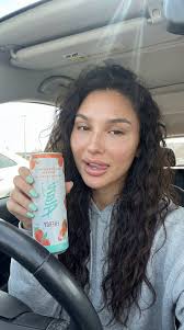 Limited time offer for online marketing course