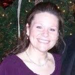 40+ "Kim Agnew" profiles