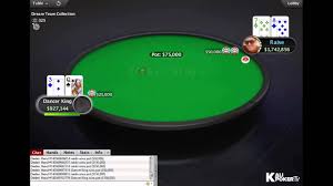Pin On Pokerstars Com Eu