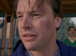 X-Files Newbie Recap: Apocrypha, Pusher, Teso Dos Bichos