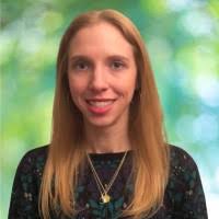 50+ "Paige Klein" profiles