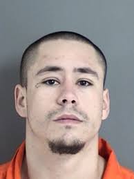 POLICE REPORTS: Thief pilfers wallet from diaper bag