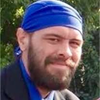 Obituary information for Jeffery A. Eason