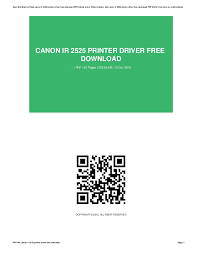 The deck is 16' long and 8' wide, providing a spacious, stable platform for a variety of activities. Canon Ir 2525 Printer Driver Free Download