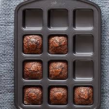 Brownie Pan Pampered Chef Brownie Pan Brownie Pan Pampered Chef