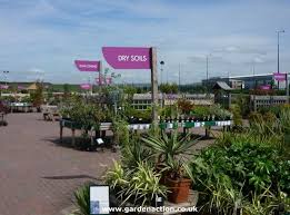 Garden Center Signage Category Signs Garden Center Displays Garden Center Signage