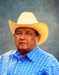 Francisco "Pancho" Saenz Obituary