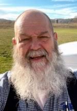 Obituaries Search for raymond dale