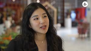 Women-led generative AI startups reimagine media and entertainment