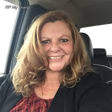 Roosevelt High School Alumni Scholarship Recipients Announced