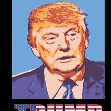 New to the skollie nation here and I was wondering do you have to have a  cdl to drive a bus Tia