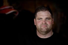 Det er den draumen han ber på