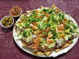 Boat fishing or wade fishing with artificial lures and live. Rosita S Taco Shop Rockport Menu Prices Restaurant Reviews Tripadvisor
