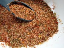 Cajun Spice Rub 2 Rub Recipes Spice Recipes Cajun Spiced