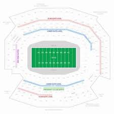 38 described thompson boling arena seating chart for eagles