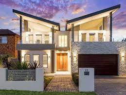 Check spelling or type a new query. Butterfly Roof Courtyard Residence Design By Ibrahim Conlon Architect Youtube