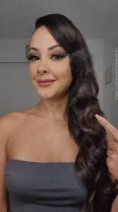 😏I can be 5 in 1😉 Wich one do you like?