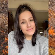 7 hens are too many for me?