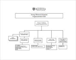 The Theory Underlying Concept Maps And How To Construct Them