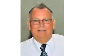 John Bevis Obituary (1936