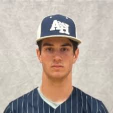 Palm Beach: Top 50 Palm Beach Player GPA's